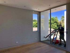 LA Hard-Water Stain Removal | Service | LA Elite Window Cleaning